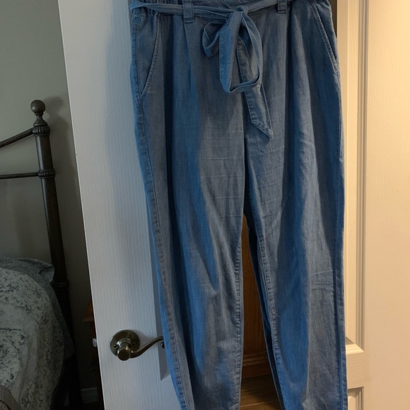 Dynamite pants - Picture 2 of 4